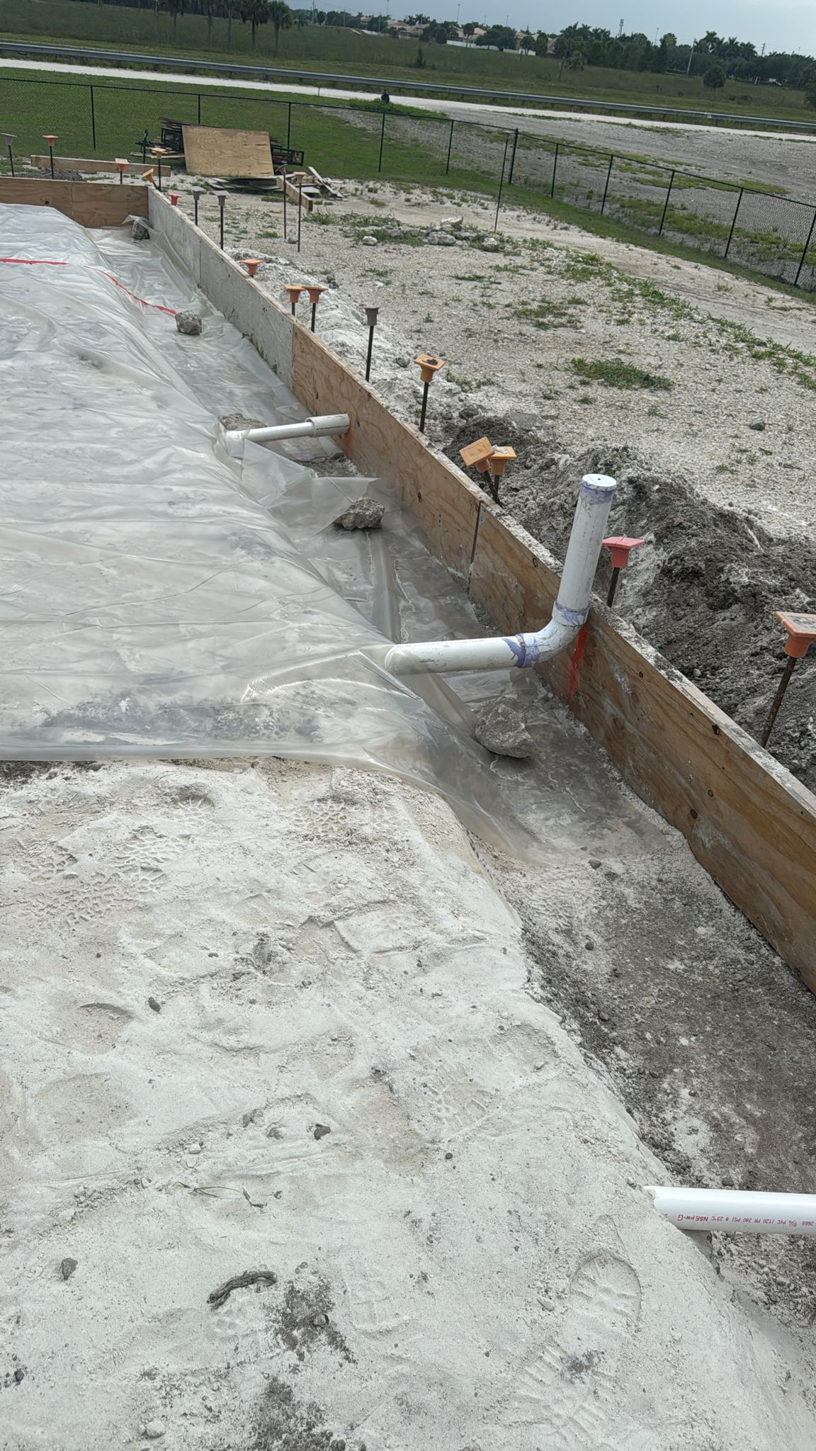 Eddy Pérez Residence 1