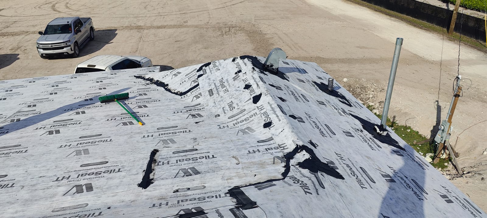 Eddy Pérez Residence 5