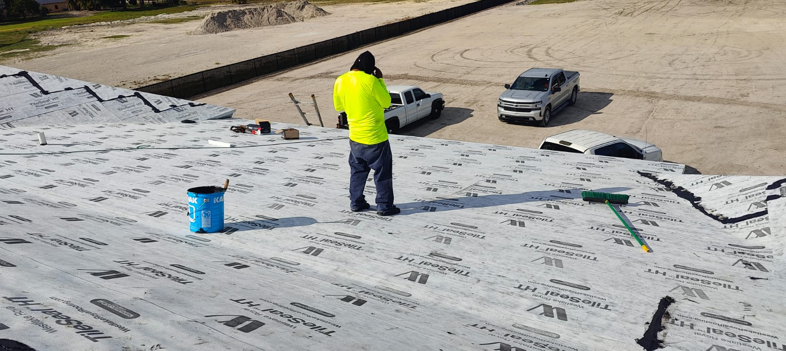 Eddy Pérez Residence 6