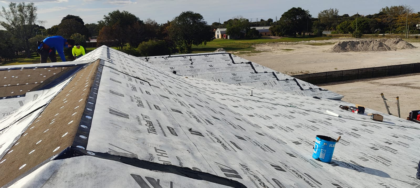 Eddy Pérez Residence 7