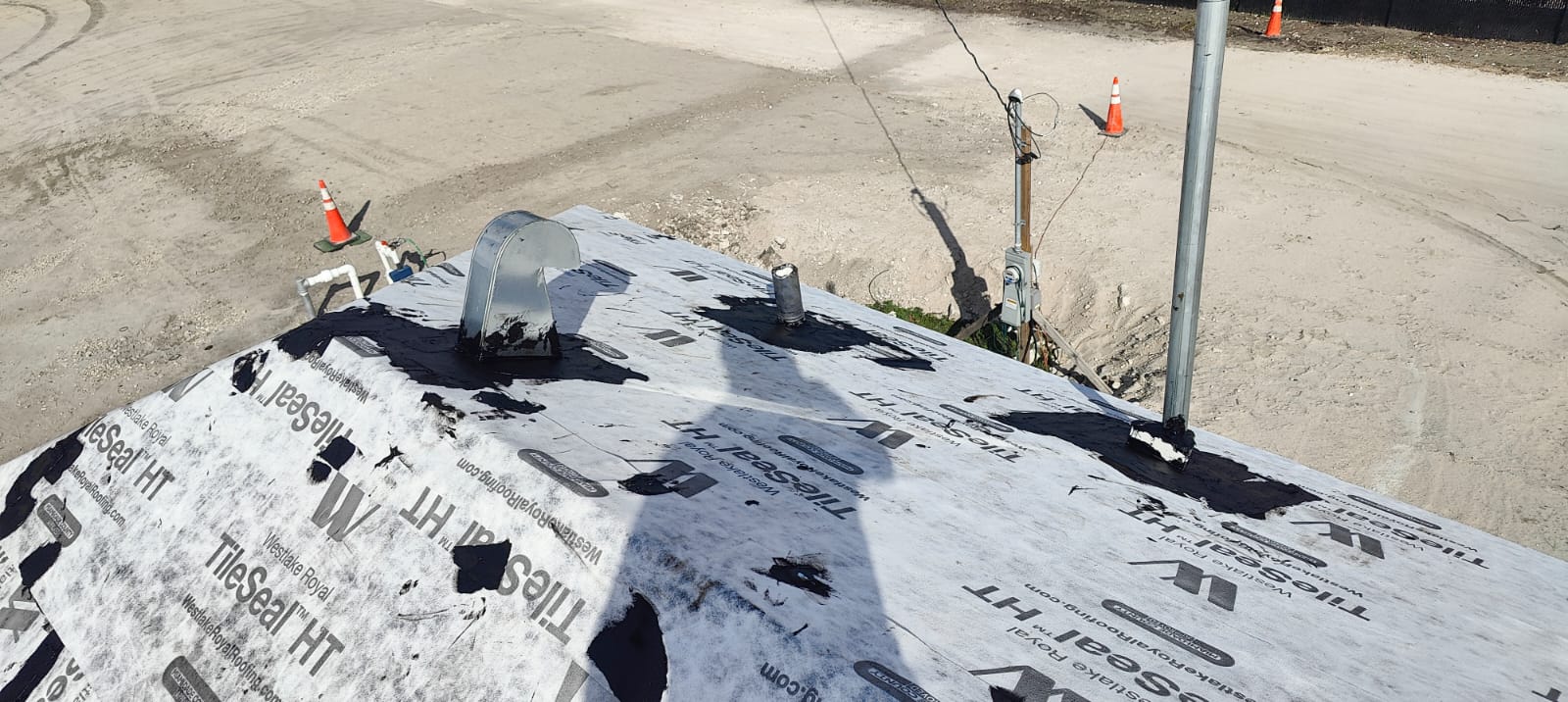 Eddy Pérez Residence 8