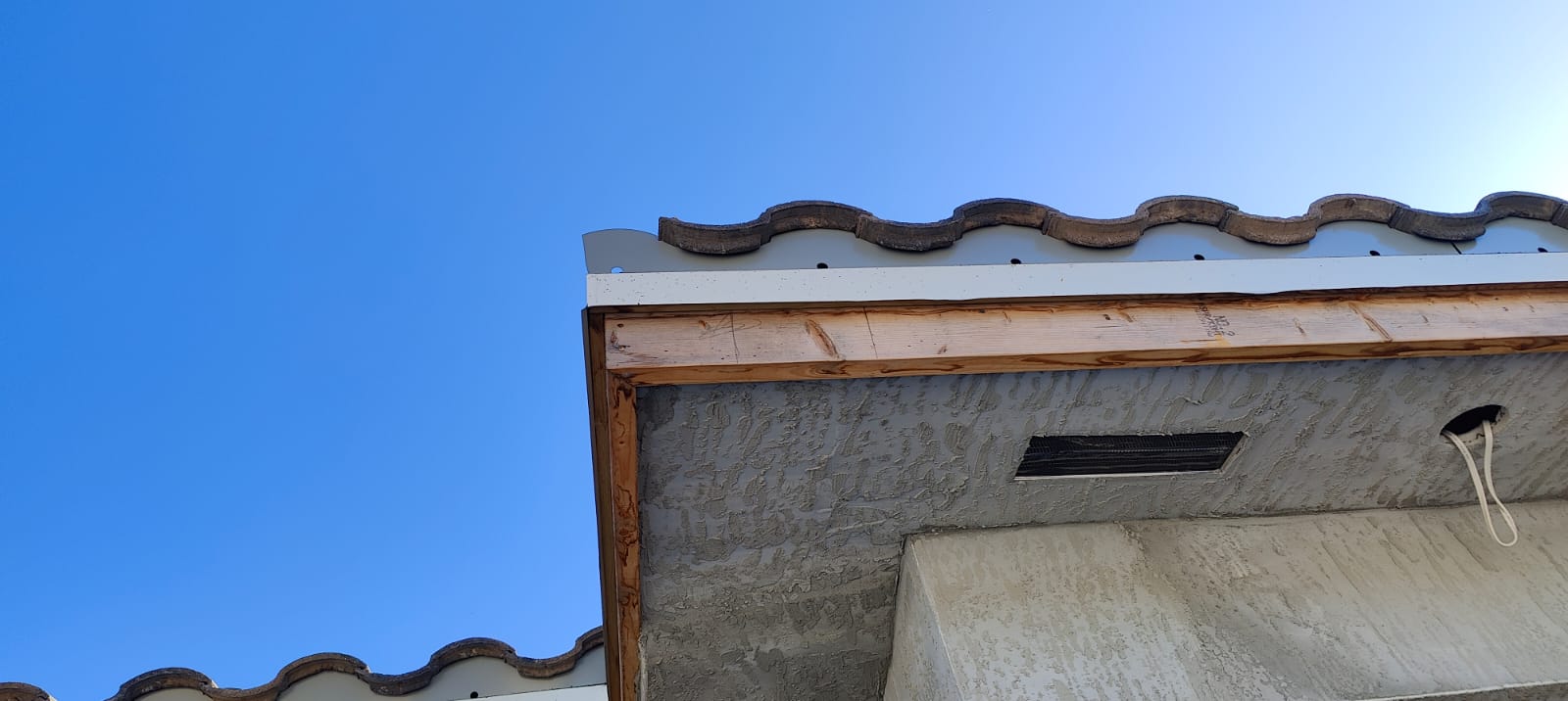 Eddy Pérez Residence 14