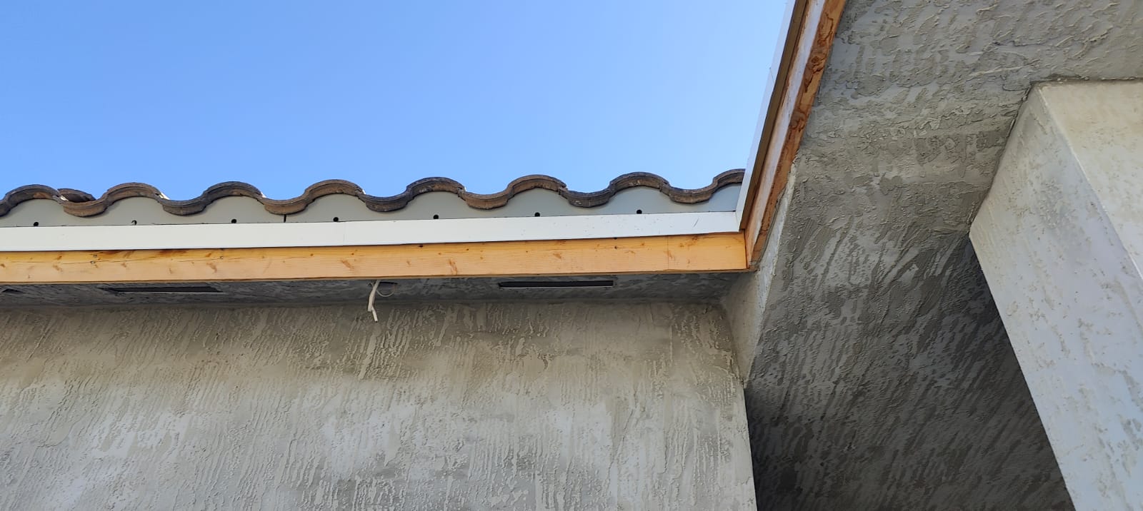 Eddy Pérez Residence 15