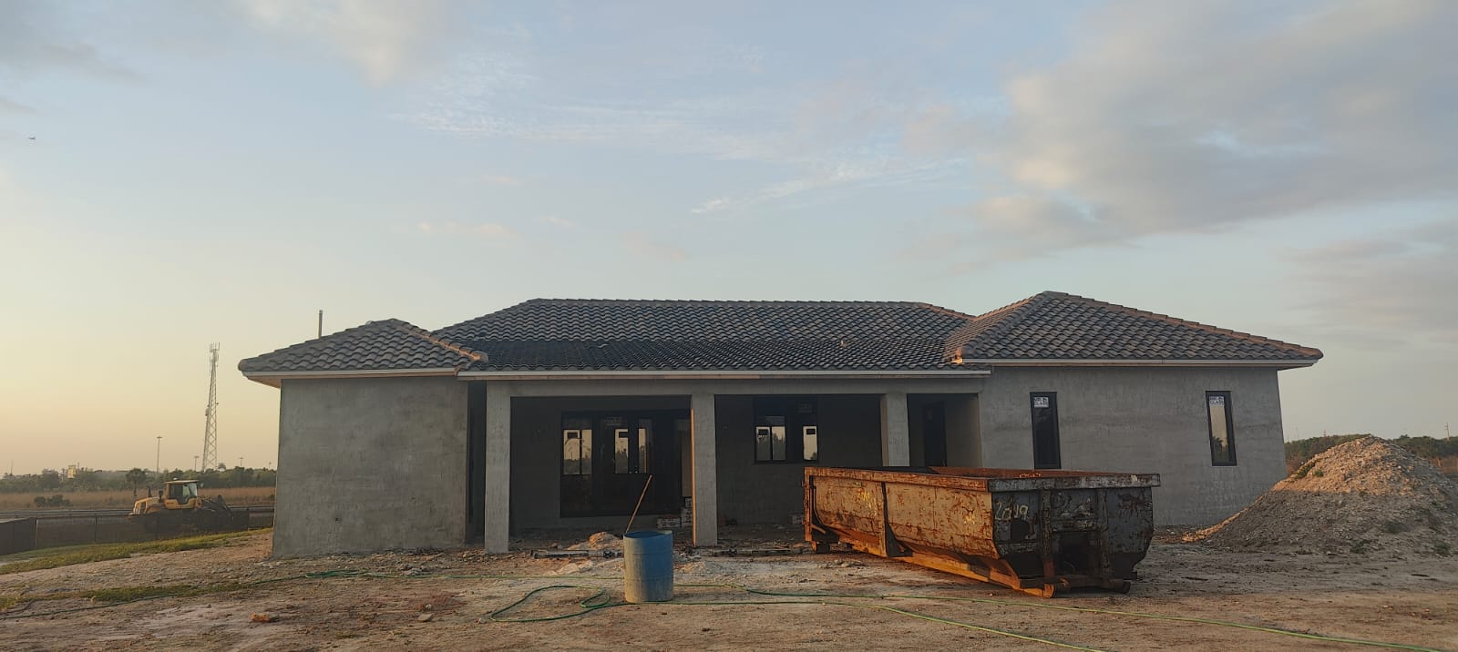 Eddy Pérez Residence 17