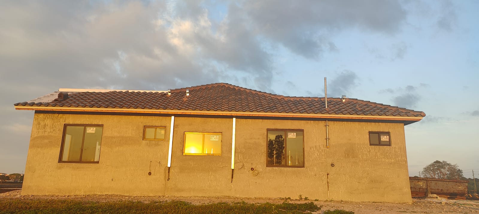 Eddy Pérez Residence 18