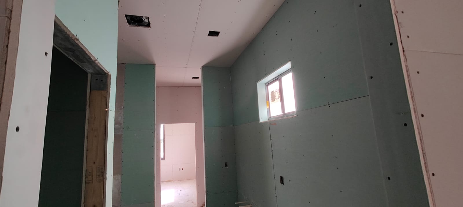 Eddy Pérez Residence 20