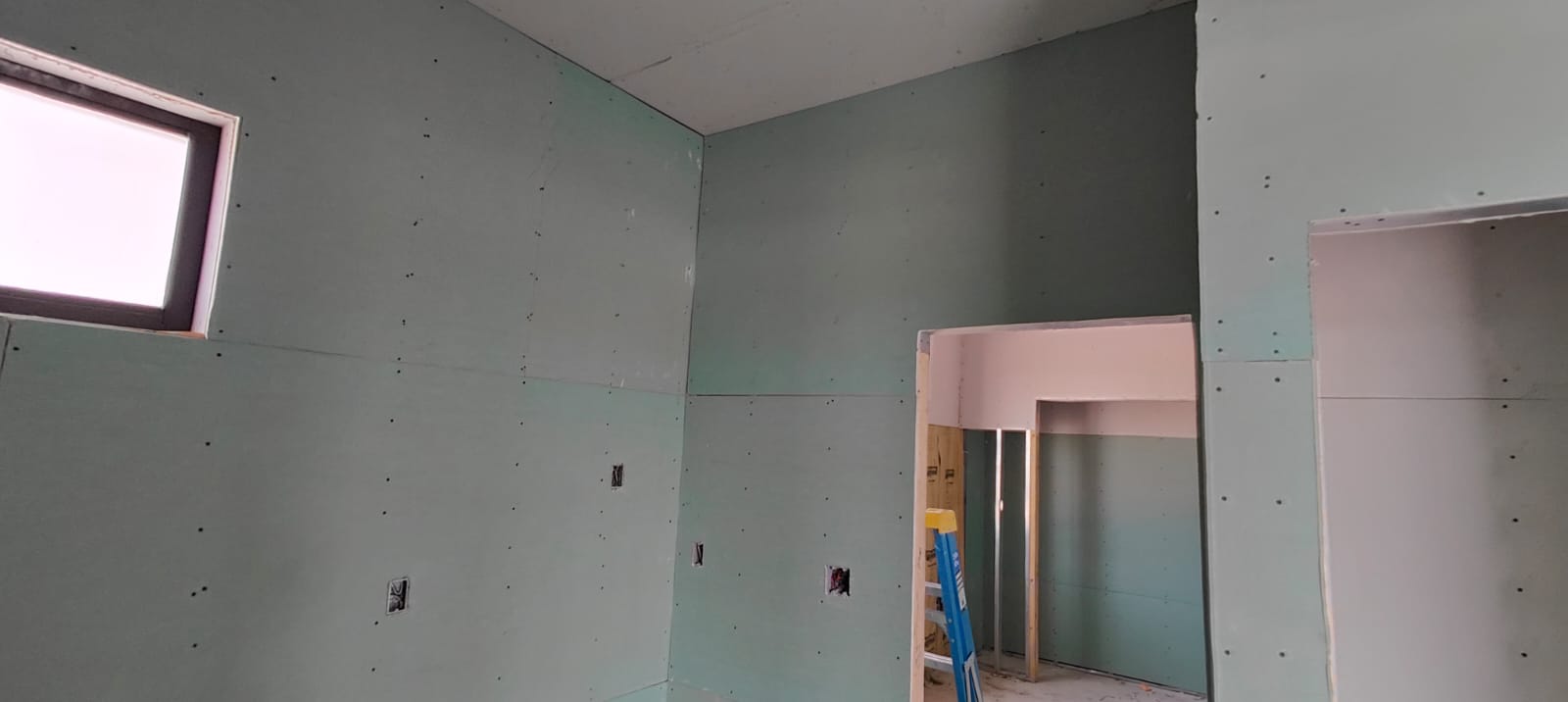 Eddy Pérez Residence 21