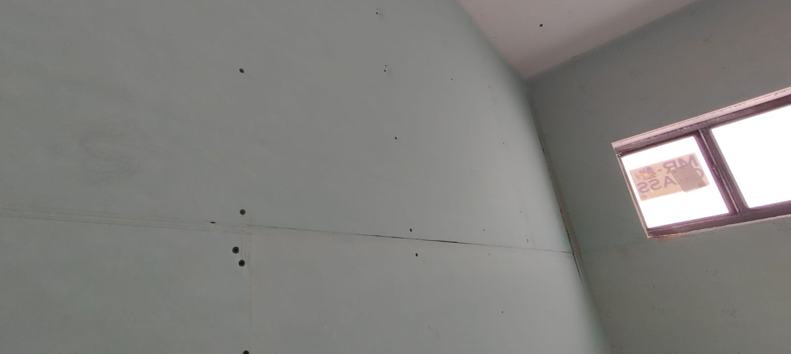 Eddy Pérez Residence 22