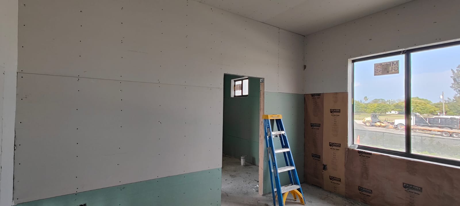 Eddy Pérez Residence 25