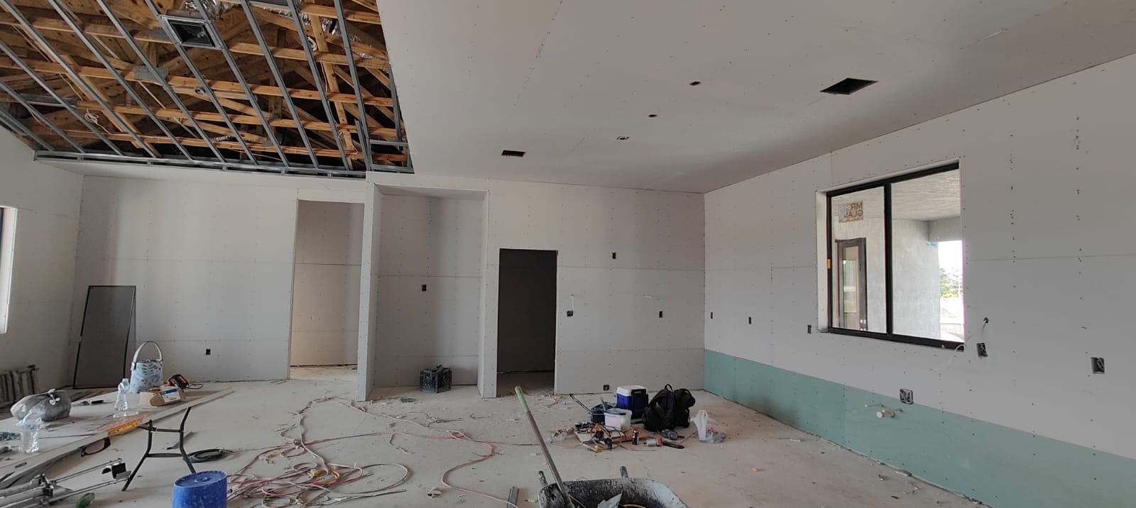 Eddy Pérez Residence 26