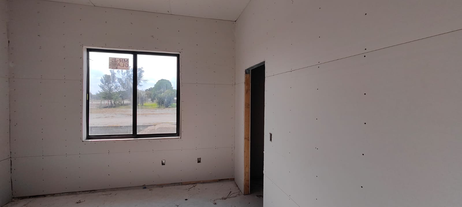 Eddy Pérez Residence 29