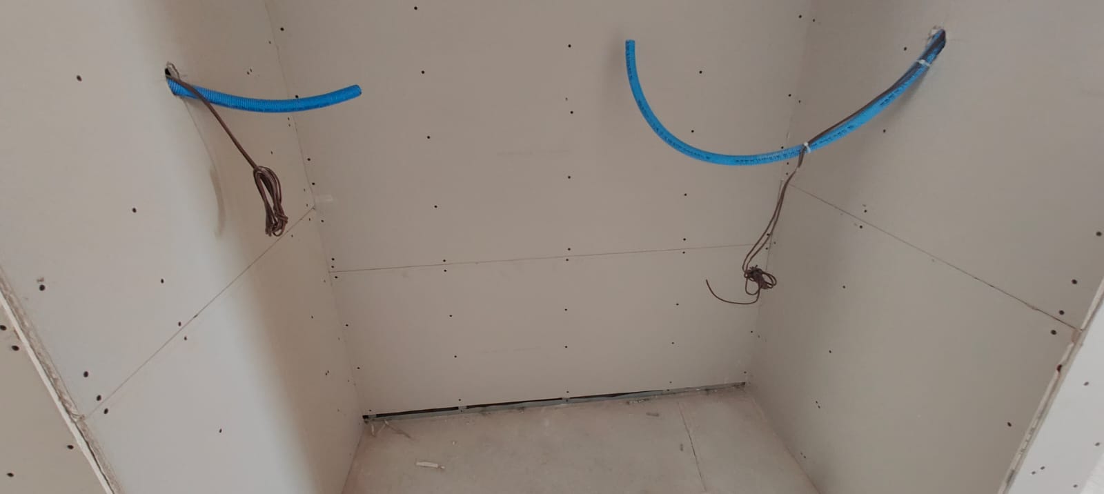 Eddy Pérez Residence 30