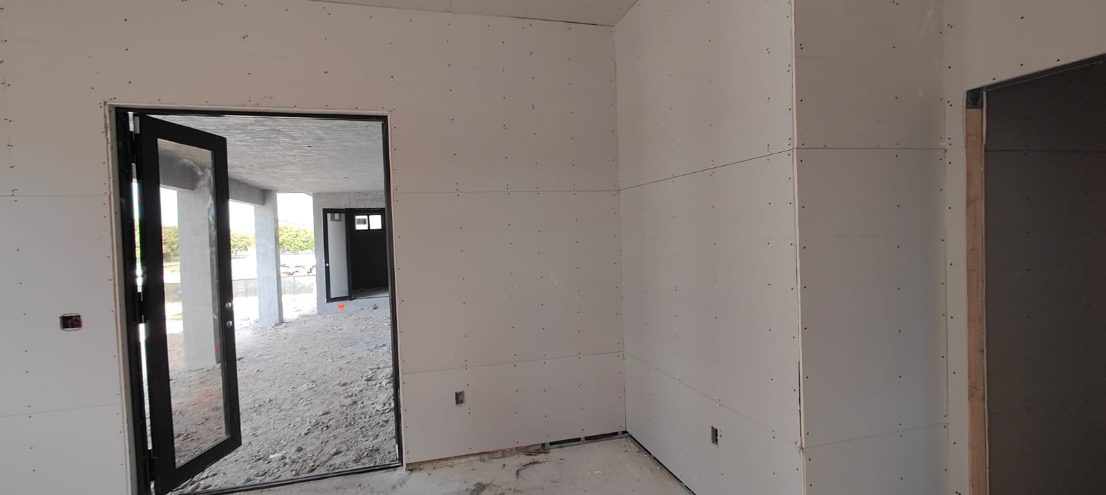 Eddy Pérez Residence 32