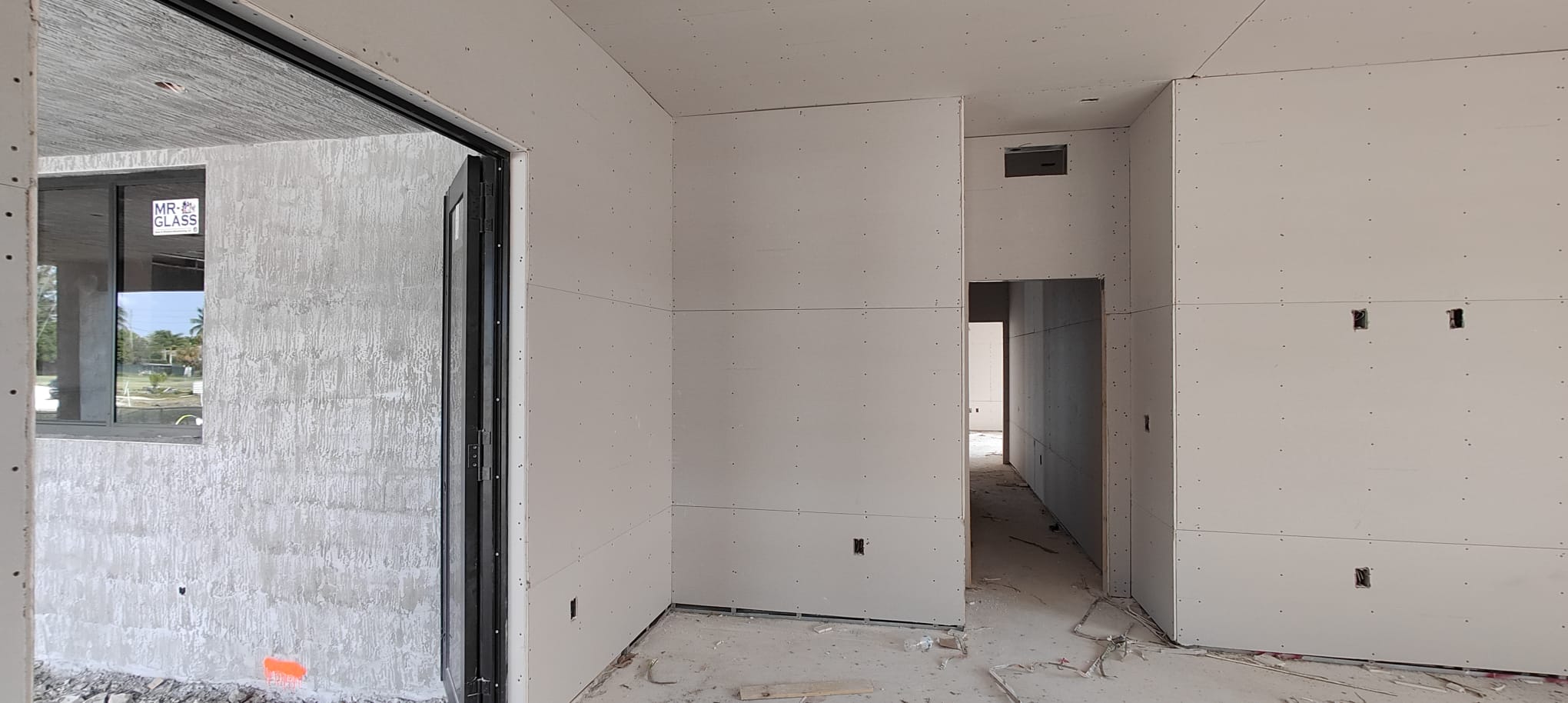 Eddy Pérez Residence 34