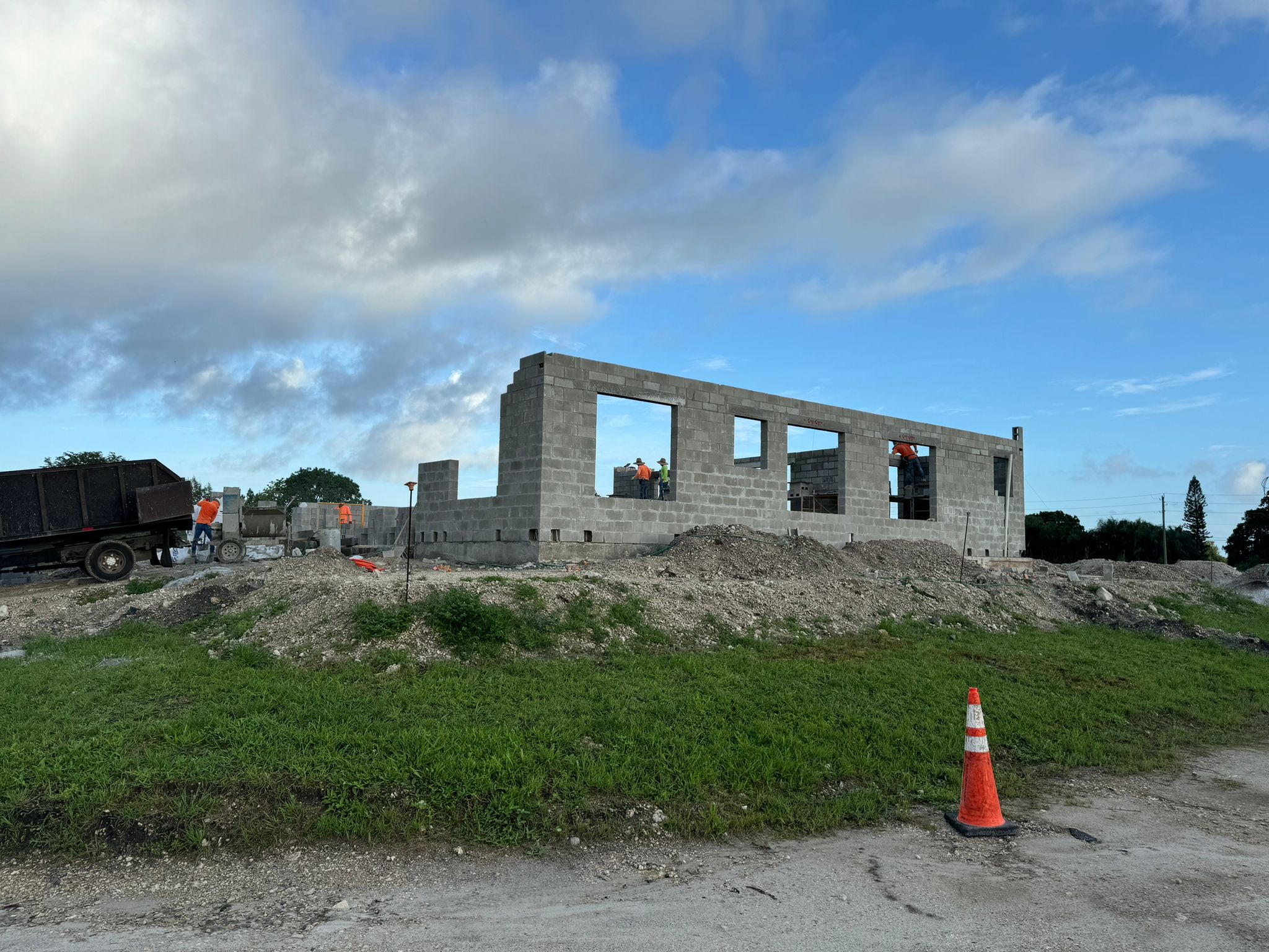 Eddy Pérez Residence 35