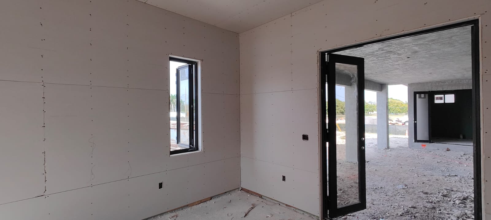 Eddy Pérez Residence 36