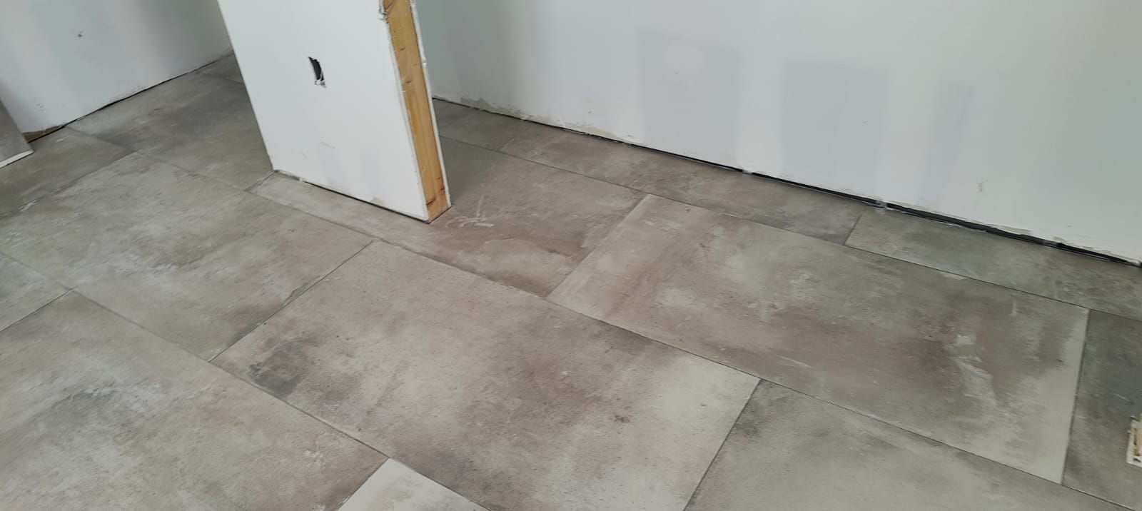 Eddy Pérez Residence 37