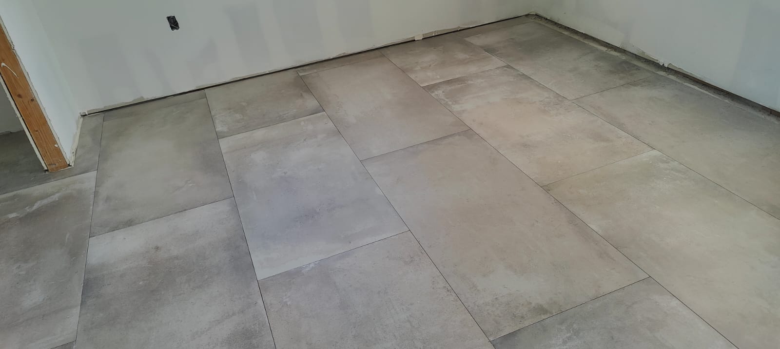 Eddy Pérez Residence 38