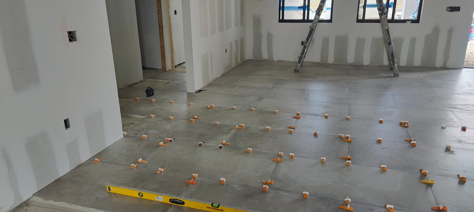 Eddy Pérez Residence 39