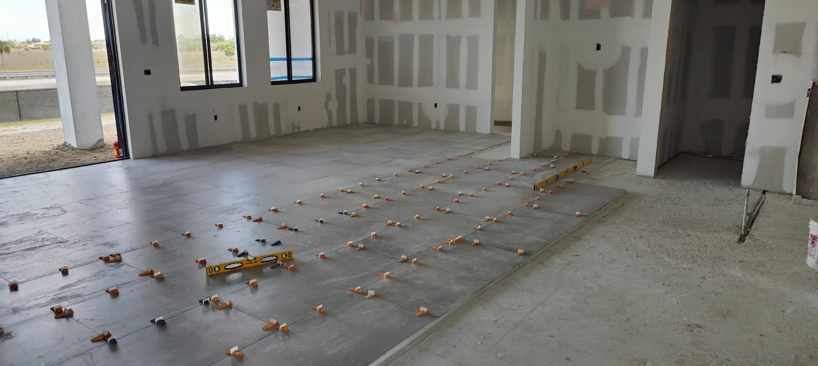 Eddy Pérez Residence 40