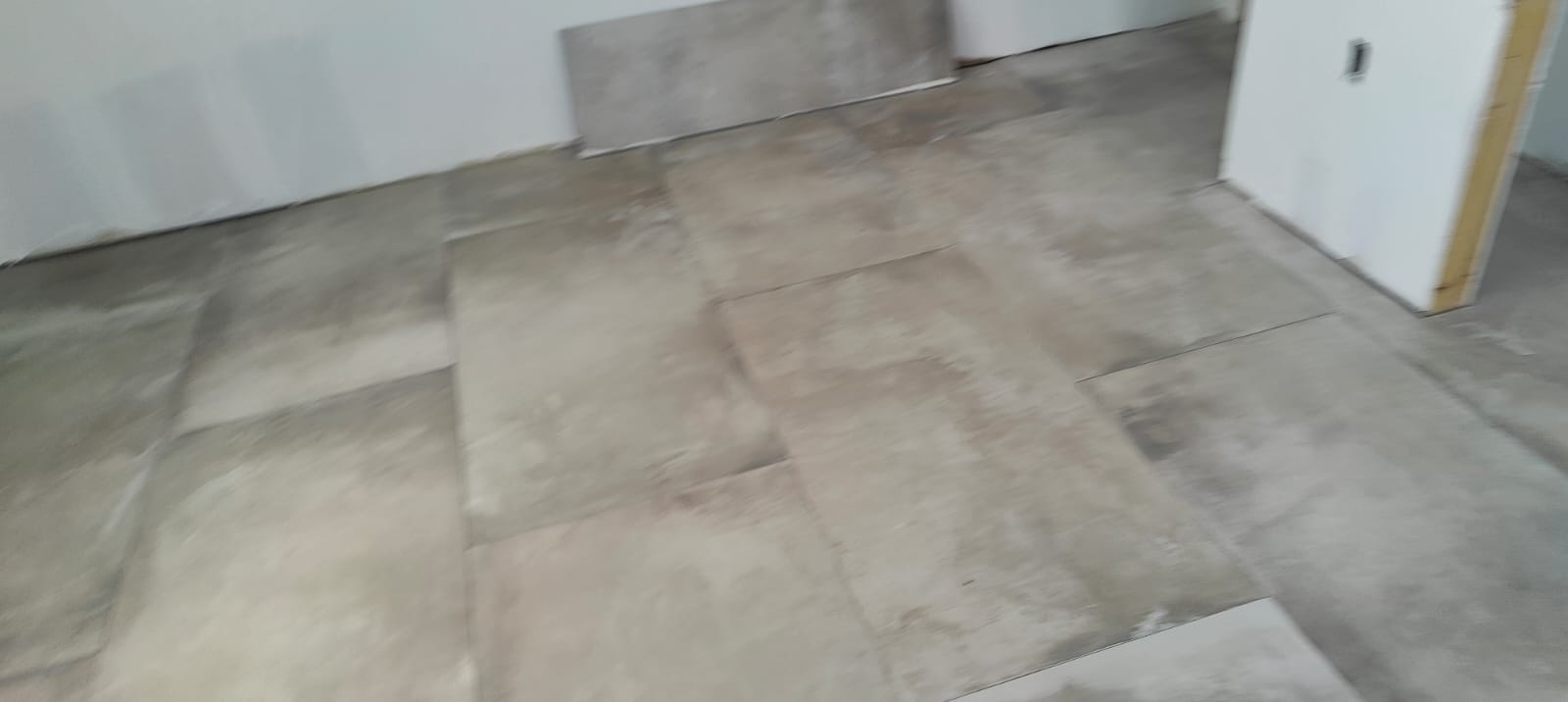 Eddy Pérez Residence 41