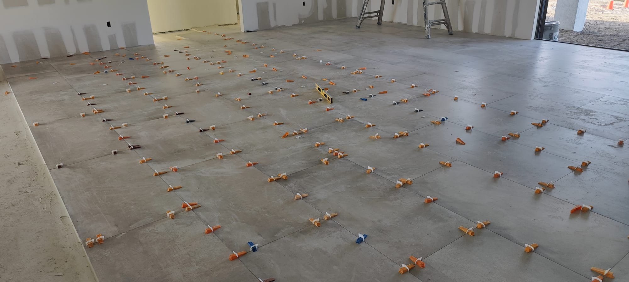 Eddy Pérez Residence 42