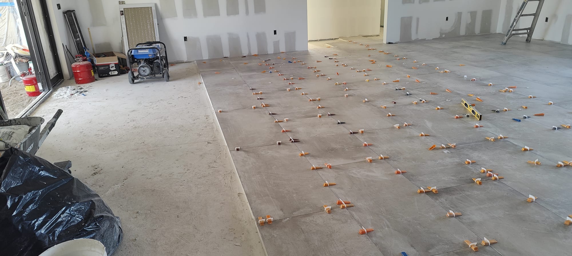 Eddy Pérez Residence 43