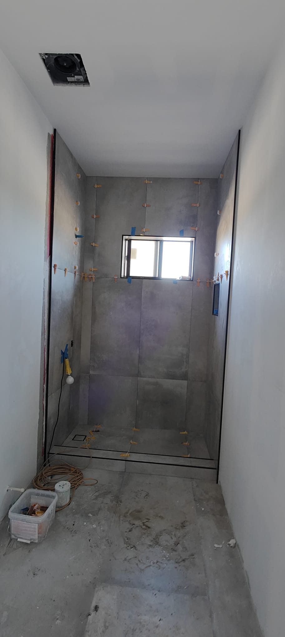 Eddy Pérez Residence 44