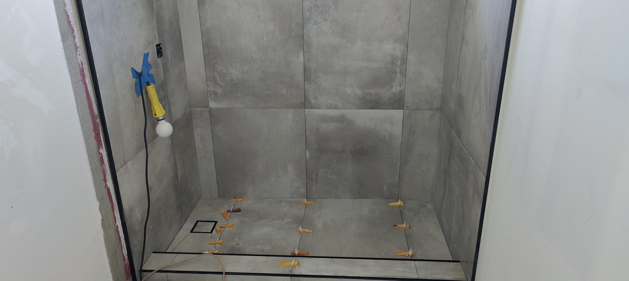 Eddy Pérez Residence 45