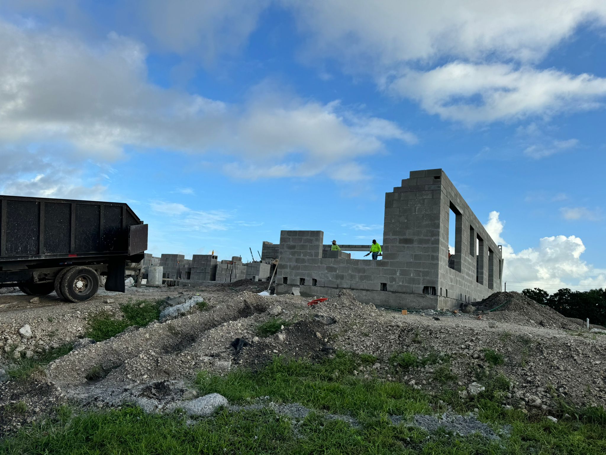 Eddy Pérez Residence 46