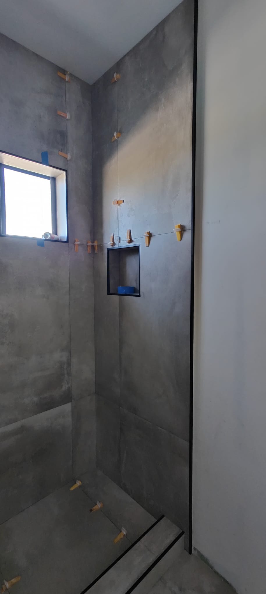 Eddy Pérez Residence 47