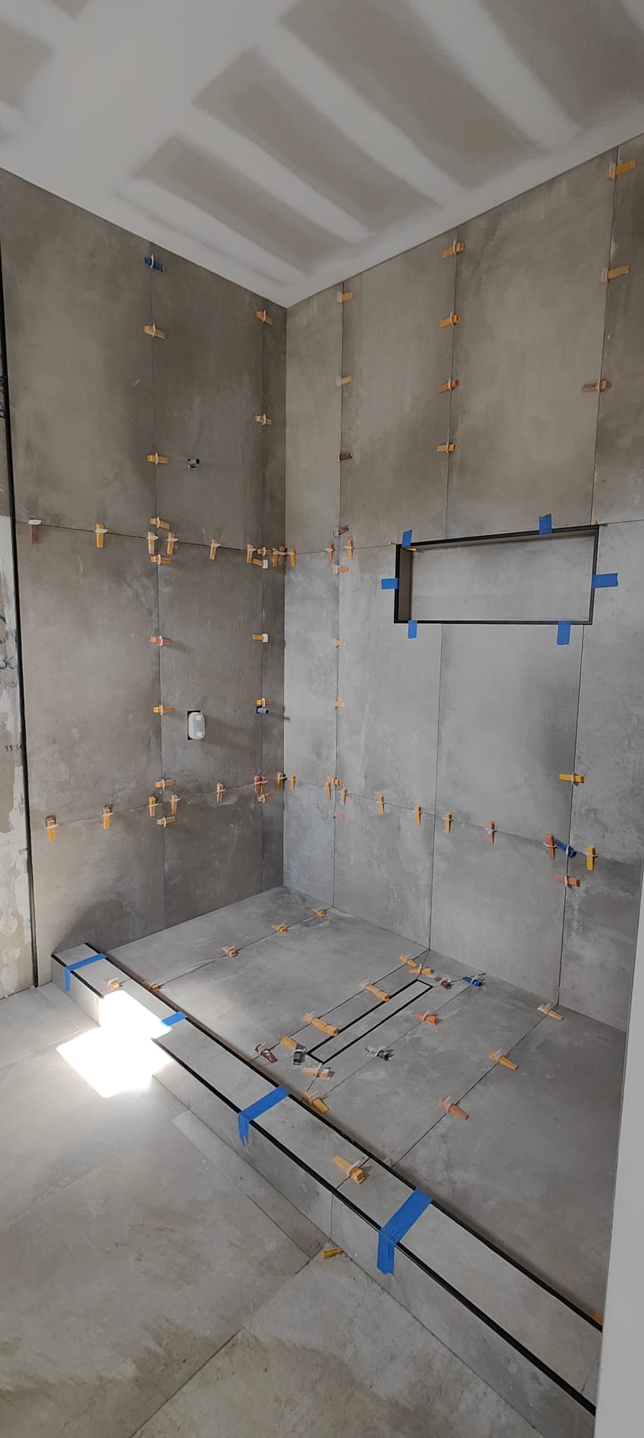 Eddy Pérez Residence 48