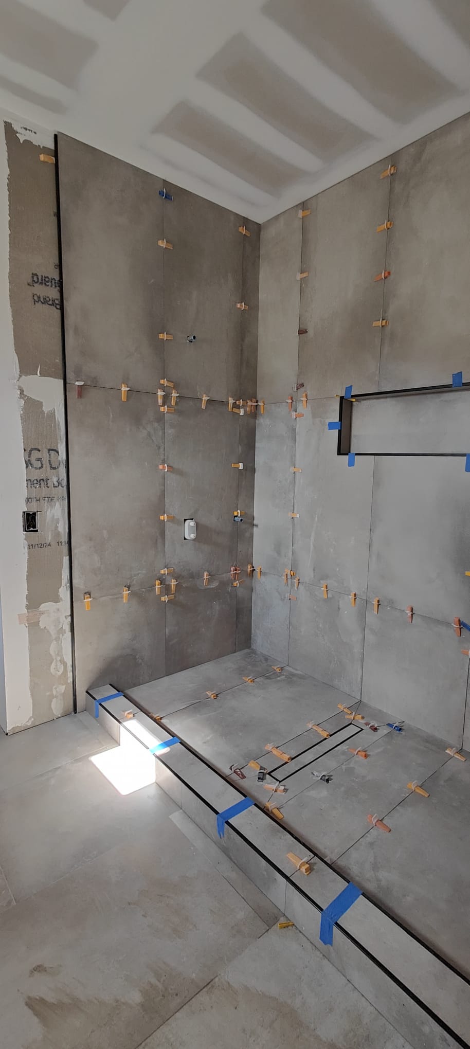 Eddy Pérez Residence 49