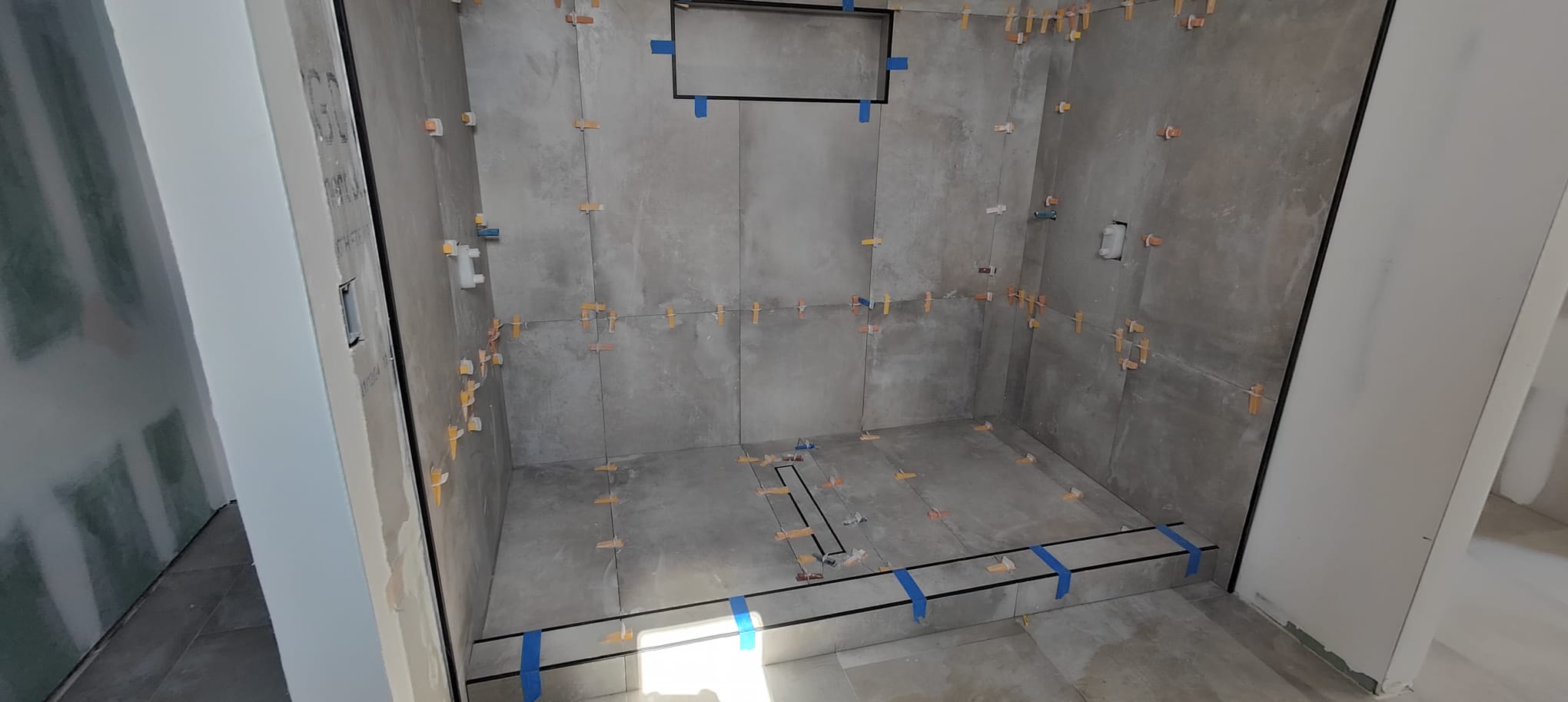 Eddy Pérez Residence 50