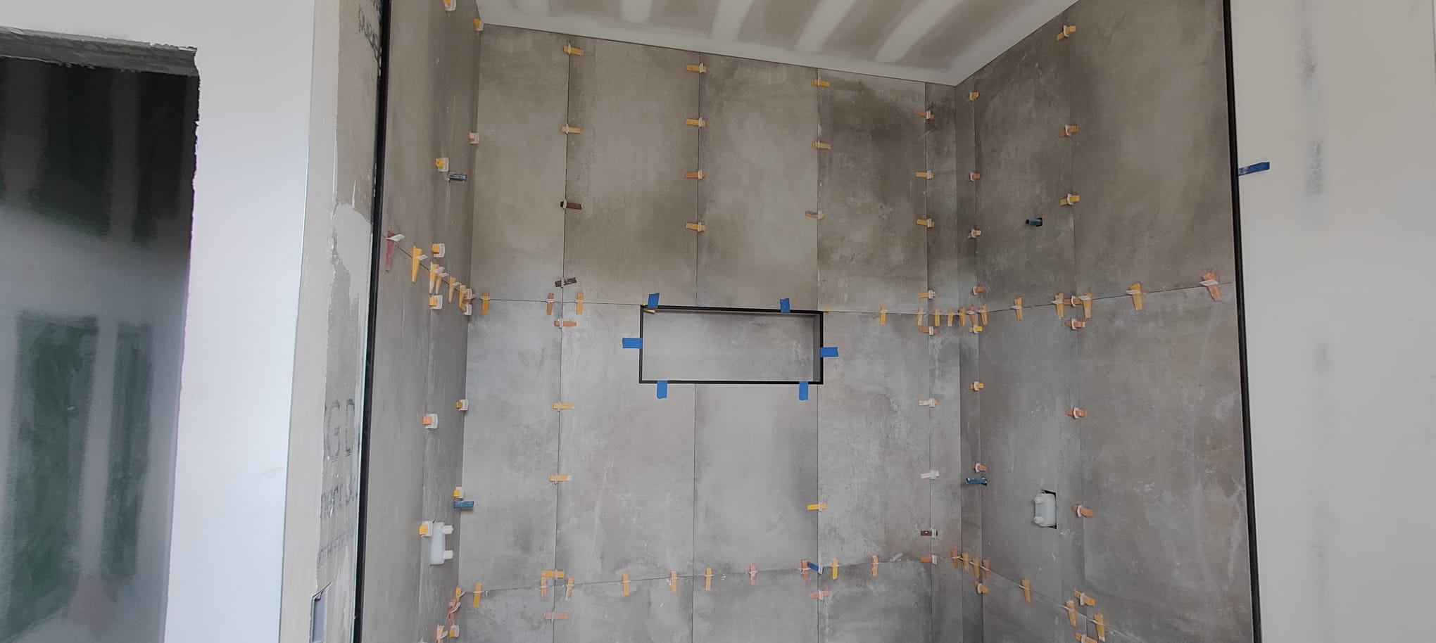 Eddy Pérez Residence 51