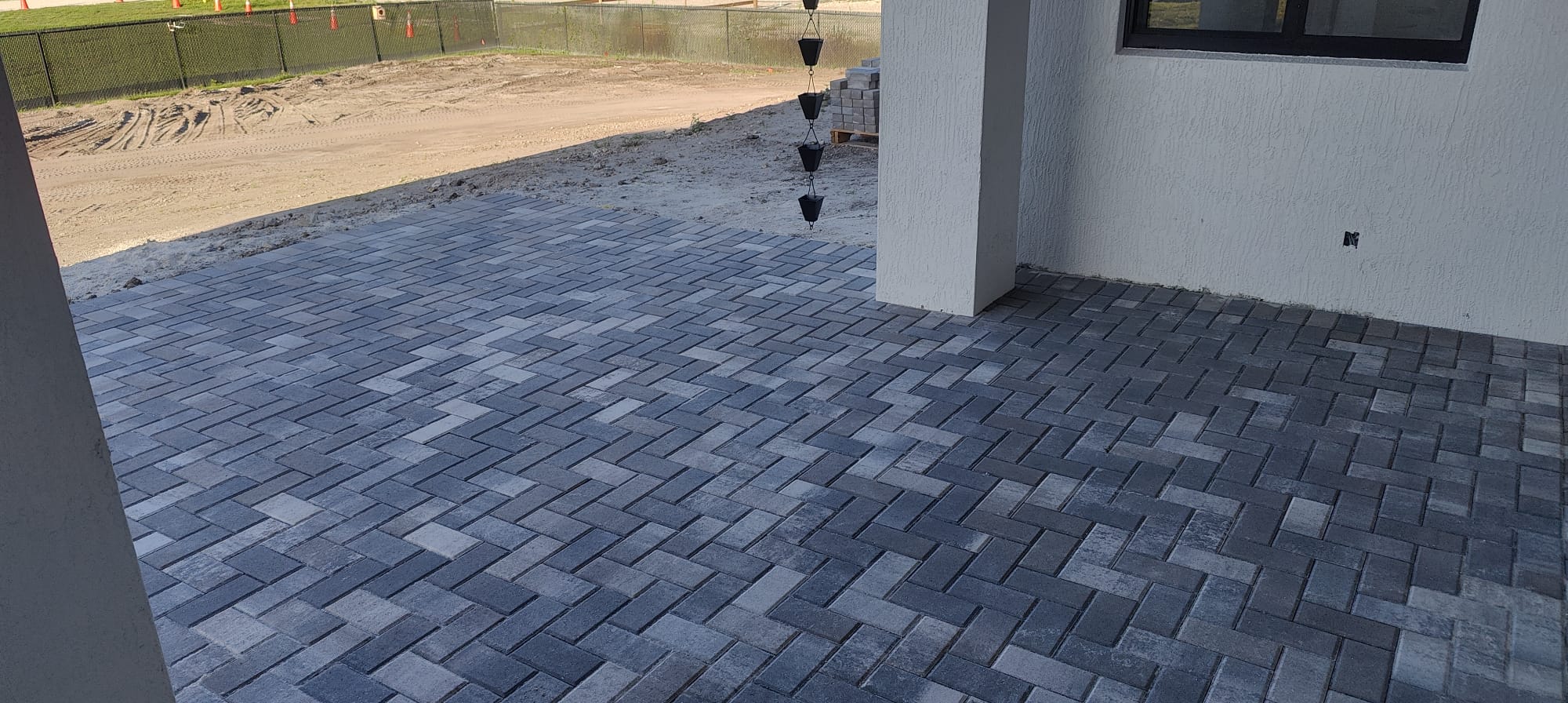 Eddy Pérez Residence 52