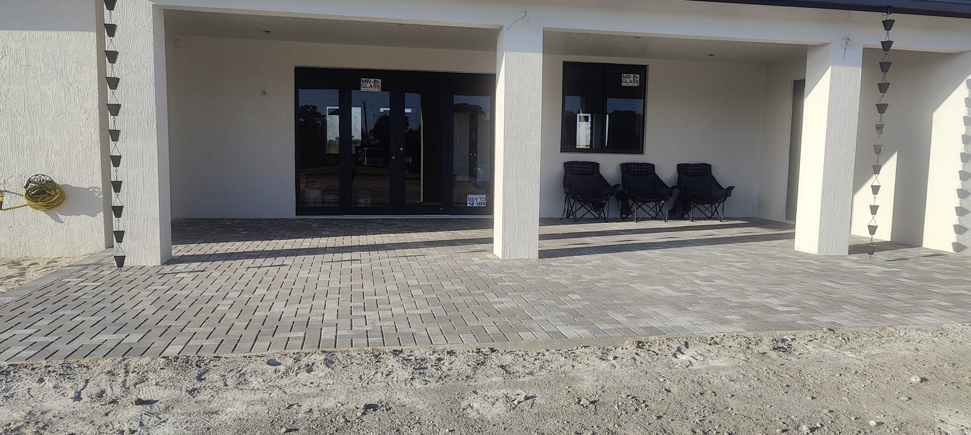 Eddy Pérez Residence 54