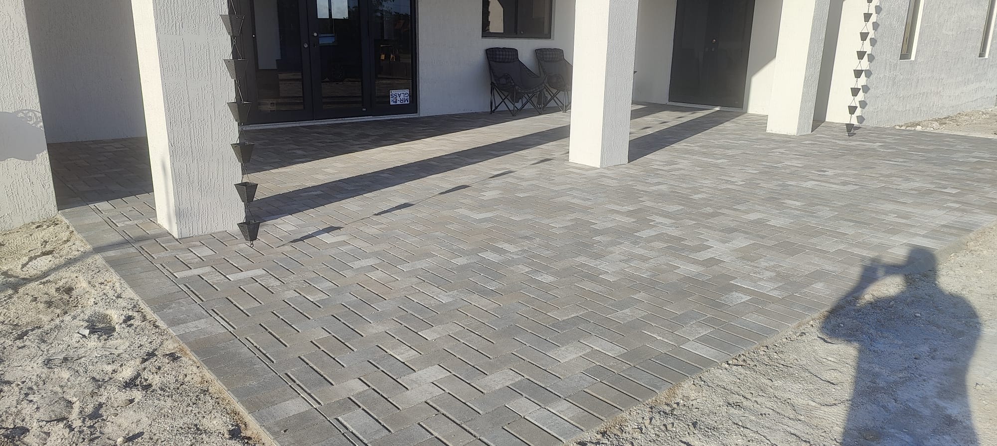 Eddy Pérez Residence 55