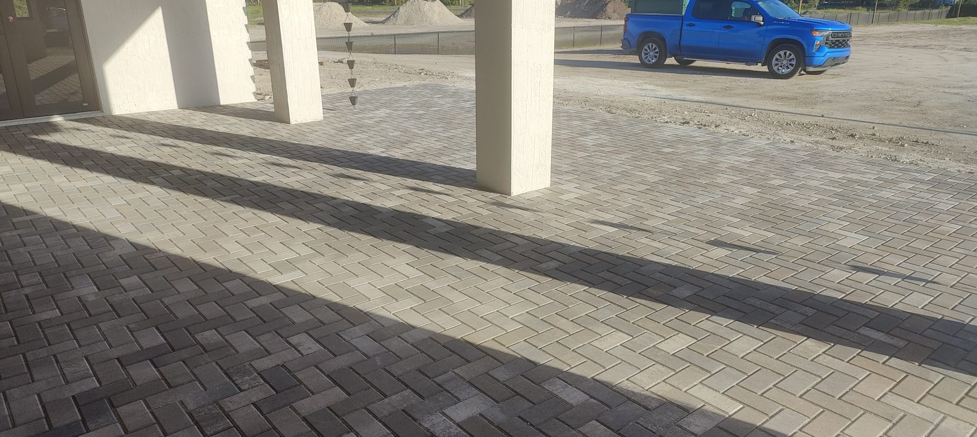 Eddy Pérez Residence 56