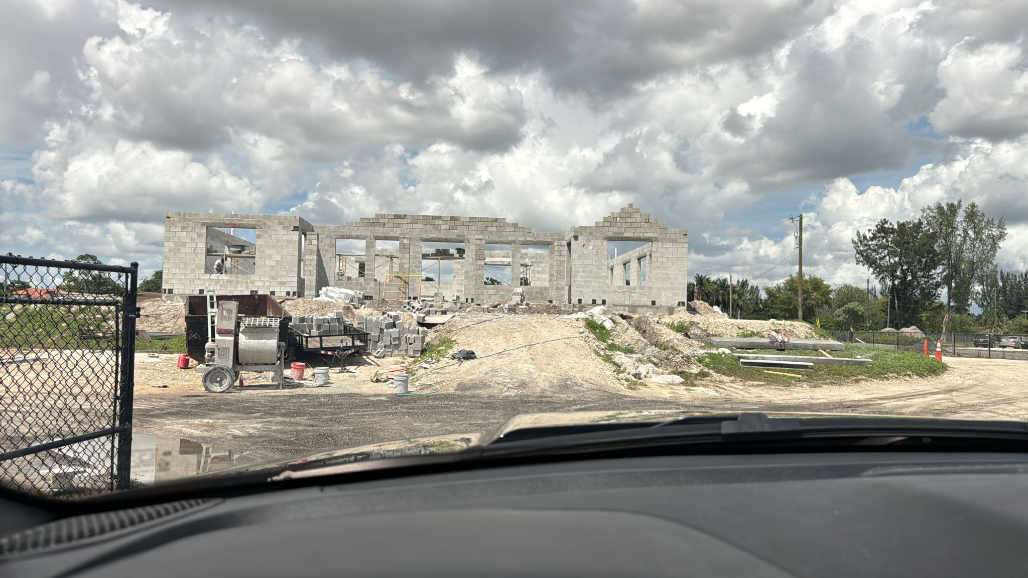 Eddy Pérez Residence 57