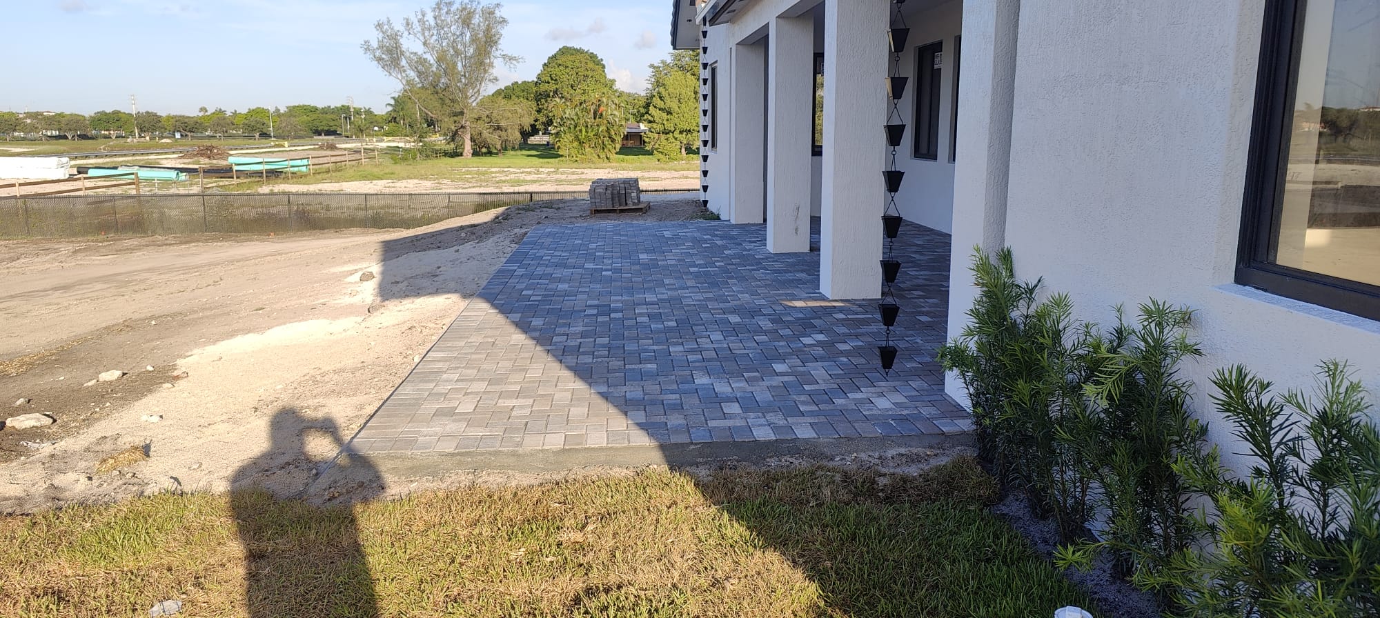 Eddy Pérez Residence 58