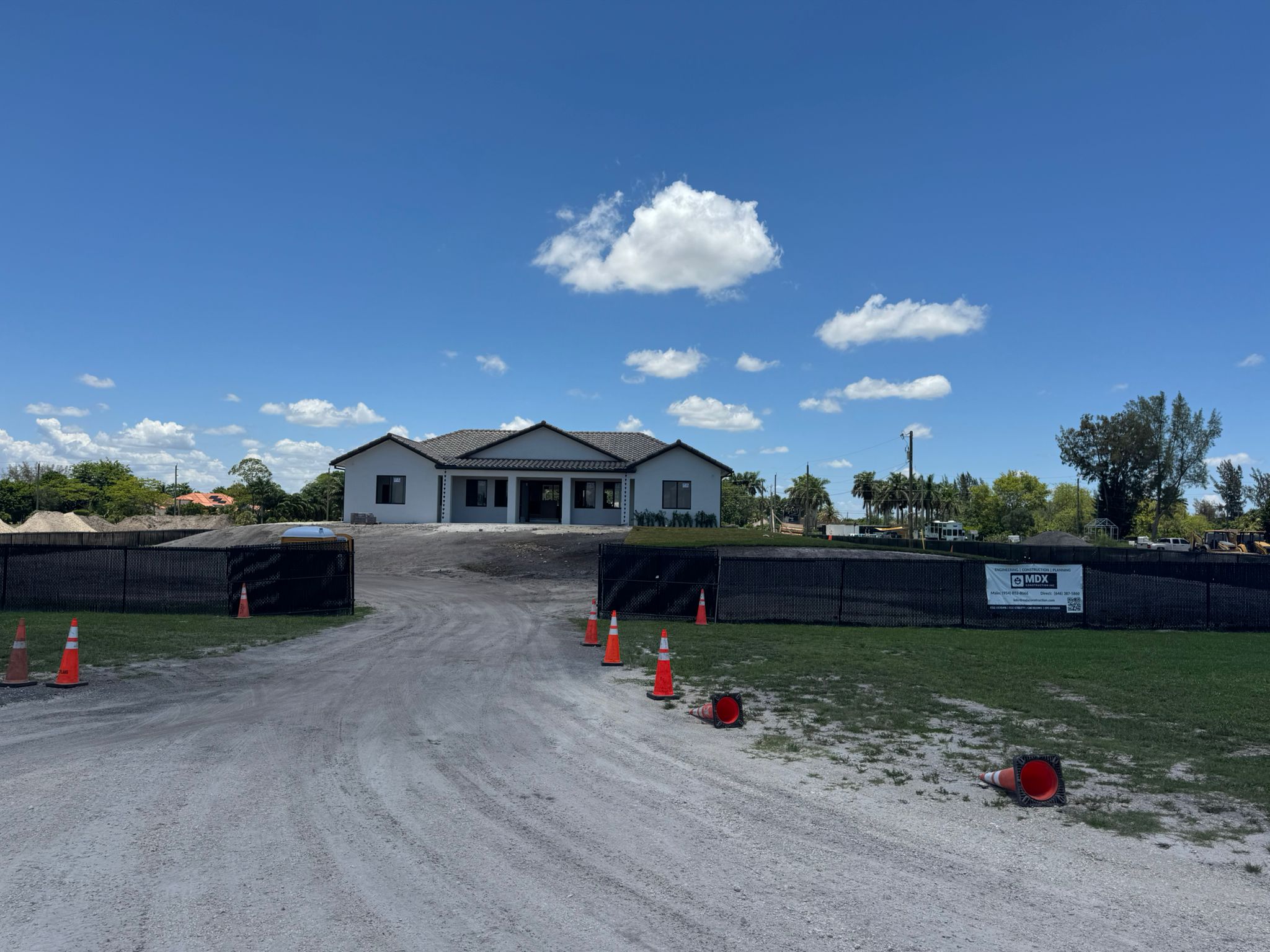 Eddy Pérez Residence 59