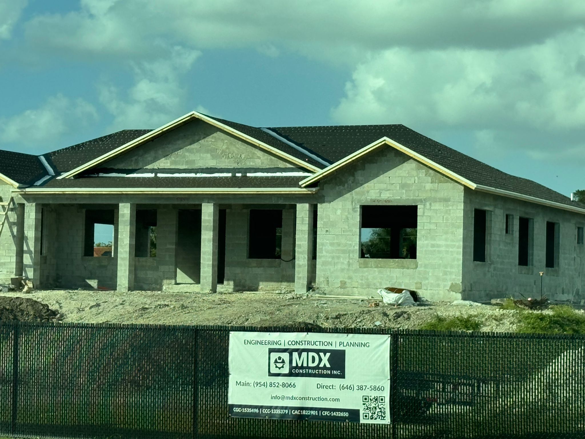 Eddy Pérez Residence 60