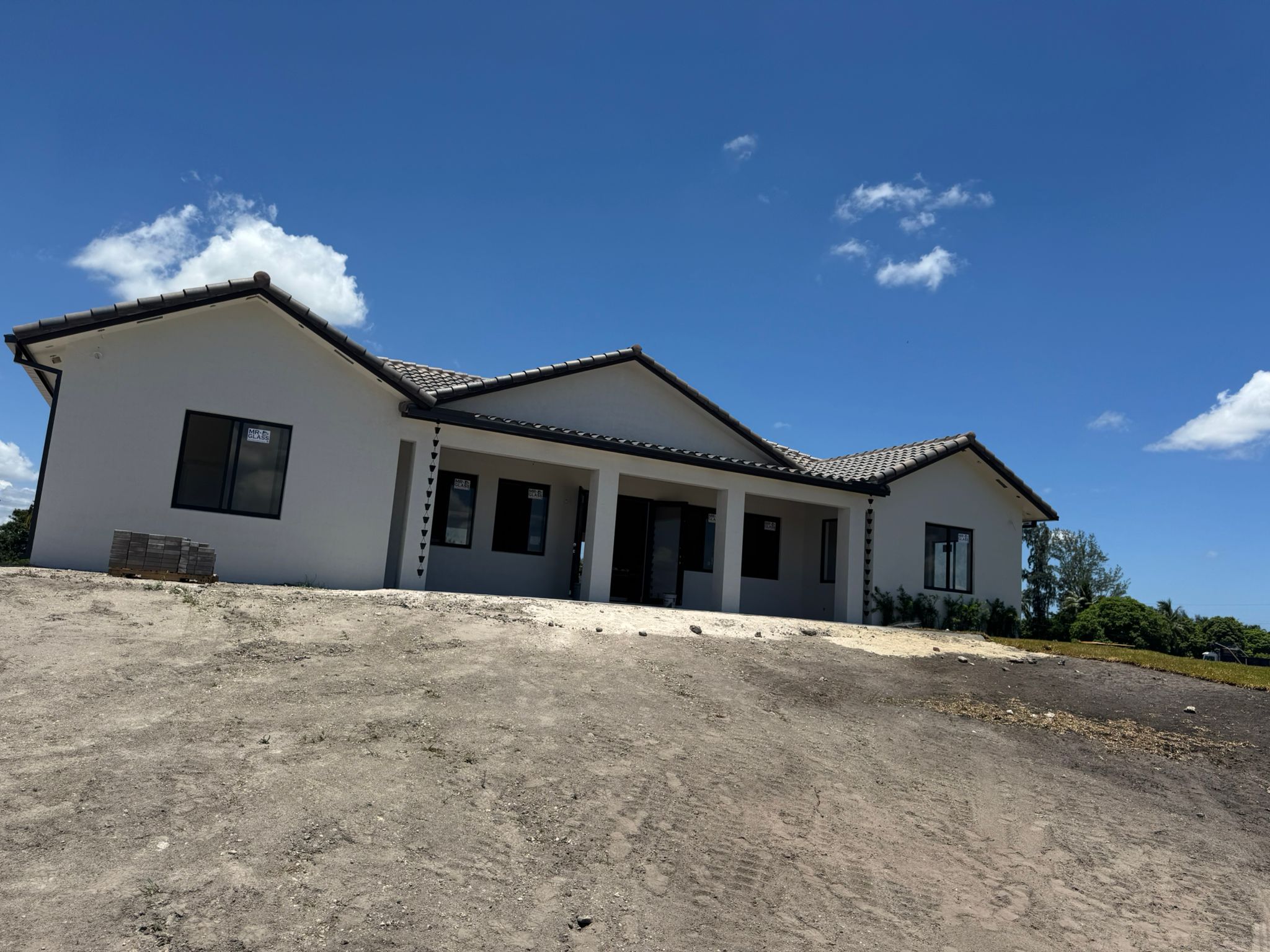 Eddy Pérez Residence 61