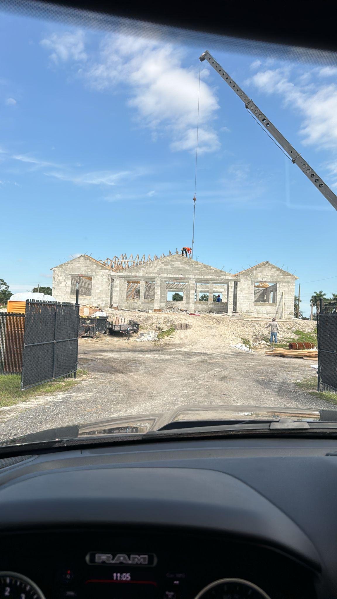 Eddy Pérez Residence 63