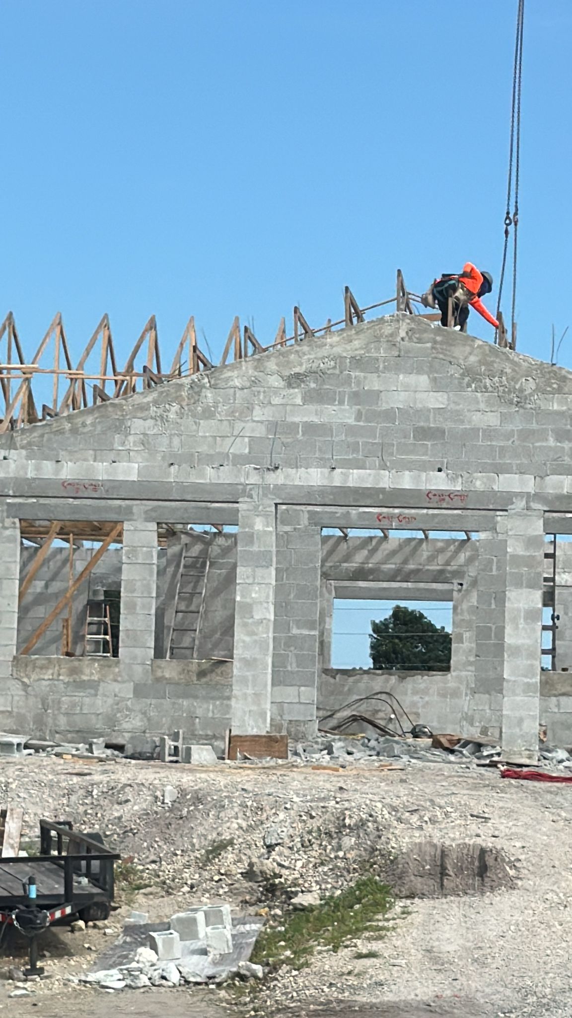 Eddy Pérez Residence 64