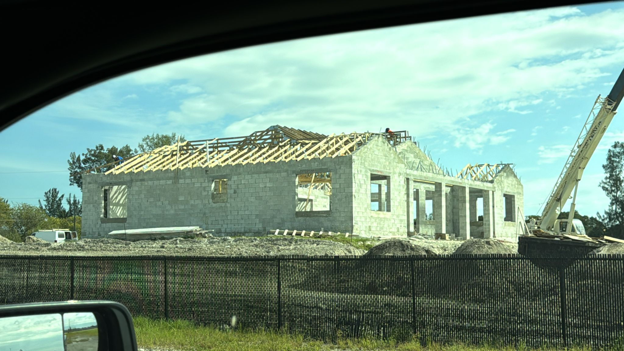 Eddy Pérez Residence 65