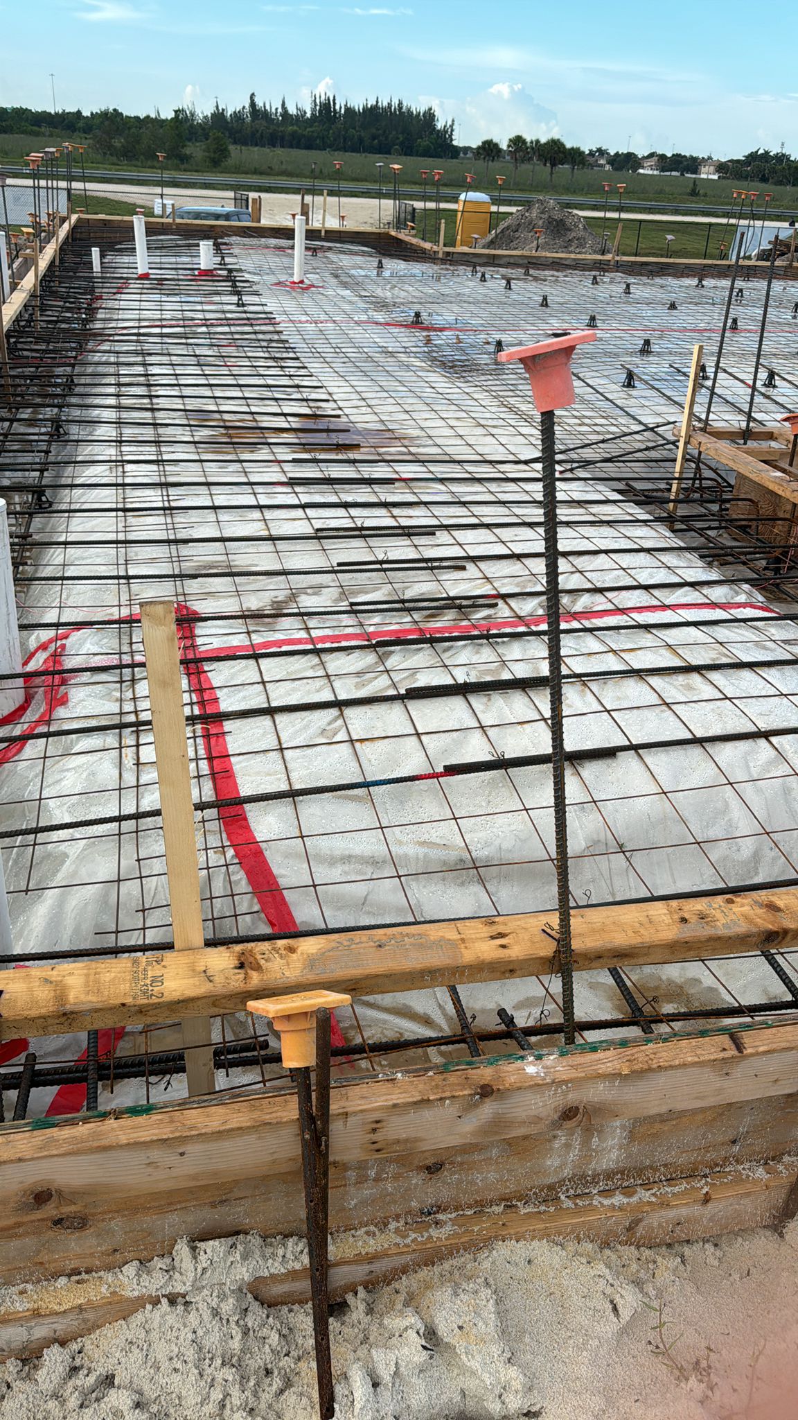 Eddy Pérez Residence 66