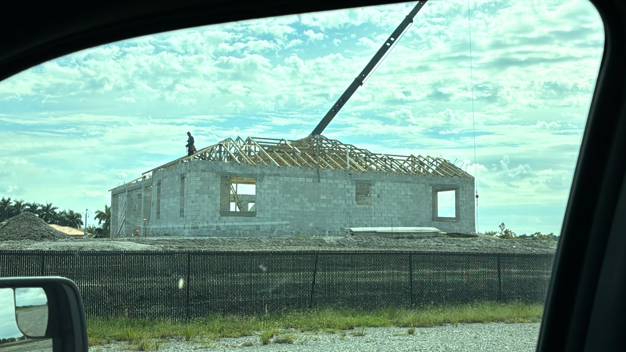 Eddy Pérez Residence 67