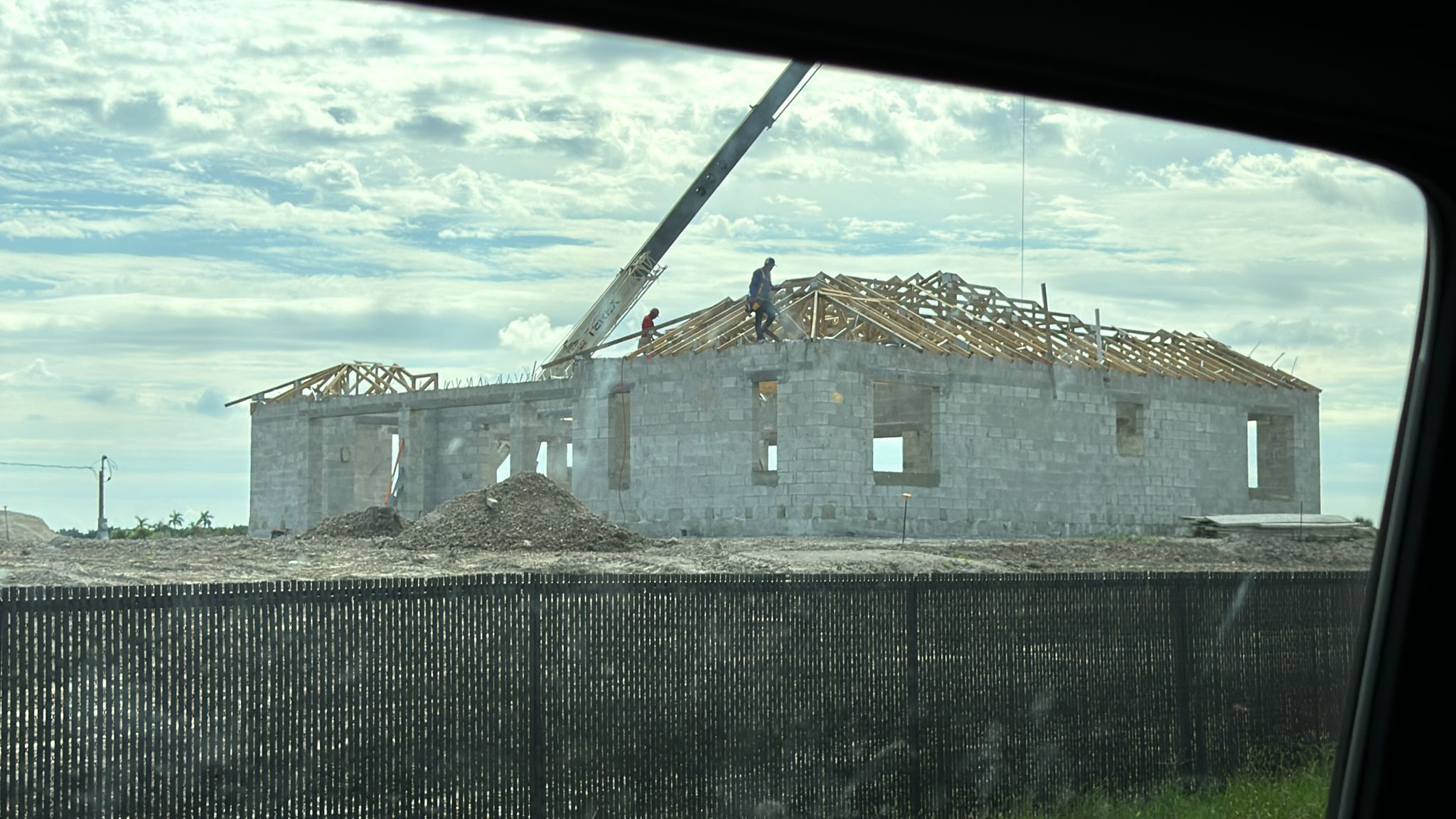 Eddy Pérez Residence 68